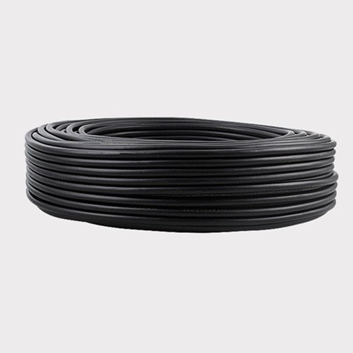 FS/FZ/FY-WDZA-KYJYP2/23鎧裝控制電纜